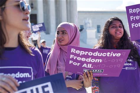 what are moral choices similar to abortion